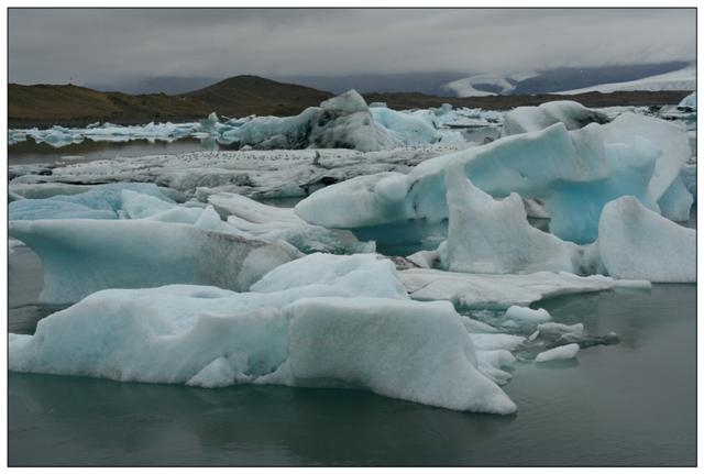 islande skatfatell iceberg 66 (Small).jpg